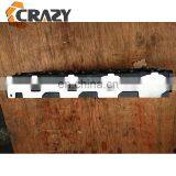 Cylinder Head 8N1188 for Diesel Engine 3304 Electric Injection thumbnail-5