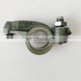 M11 Diesel Engine Parts Rocker Lever 4003905