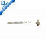Genuine Diesel Engine ISX15 QSX15 Intake Valve With Collect 4965868 4059216 4059326 3685996 thumbnail-1