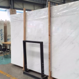 The Oriental White Marble thumbnail-1