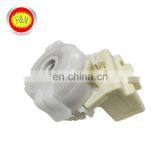 Популярный зажигательный пусковой выключатель 84450-71010 для японских автомобилей