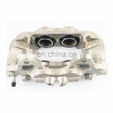 Brake Caliper 47750-60130 for LAND CRUISER/LEXUS GRJ120 thumbnail-1