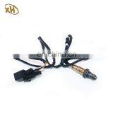 Factory Supply Good Quality Natural Plug Oxygen Sensor Ppm Oxygen Cell Sensor LH-YDZ001 0258007061 0258007090 thumbnail-3