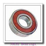 NACHI Bearings thumbnail-1