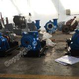 Standard 2/1.5 B- AH Horizontal Mill Slurry Discharge Pump thumbnail-1