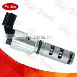 Auto Camshaft Timing Oil Control Valve Assy 15330-BZ020 15330BZ020 thumbnail-3