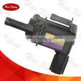 Top Quality Vaccum Switch Solenoid Valve 136200-2040 thumbnail-2