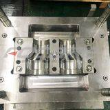 UPVC Reducer thumbnail-3