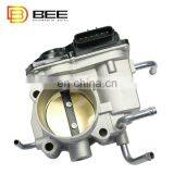 High Quality Throttle Body FOR TOYOTA 2203028070 220300H010 220300H040 220300H020 220300H031 220300H030