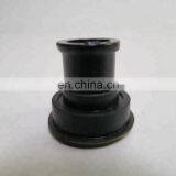 Diesel Engine Spare Parts 6L Rubber Vibration Isolator 3959799 Use for Valve Cover thumbnail-5