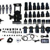 EUS5000 Eup/eui Tester With Cam Box and All Adaptor thumbnail-2