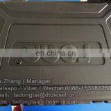 Heavy Duty Auto Diagnostic Computer Super Scanner