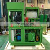 Best Quality 12PSB-MINI Diesel Injection Pump Test Bench thumbnail-3