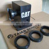 DT 1100 , HEUI Pump Support Tools thumbnail-4