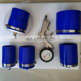 058 интеллектуальный Турбо-междукольный тестер