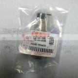 Hand Primer 092130-0050 thumbnail-1