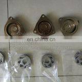 Rotor Set , Feed Pump 294180-0080 Pump thumbnail-5