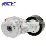 Натяжитель ремня, подходящий для KIA 252812B010 25281-2B010