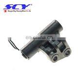 Натяжитель ремня ГРМ, подходящий для HYUNDAI 0K95K12770 ADG07680 GT37030 J1140313 T43128