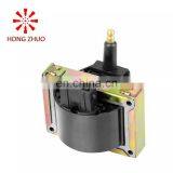 100% профессиональный. Высокое качество, лучшая цена. Катушка зажигания 597045 thumbnail-7