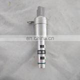 PAT VVT Oil Control Valve Fit for Renault 1.6 16V 8200823650 thumbnail-2