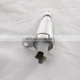 PAT VVT Oil Control Valve Fit for Renault 1.6 16V 8200823650 thumbnail-5