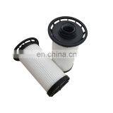 10 Micron Replacement 0100MX010BN4HC Hydraulic Filter Oil Cartridge Filter for Gear Case Coolant System thumbnail-3