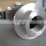 Прямая продажа всасывающего фильтра MPA 120 G1 M60, картриджного всасывающего фильтра серии MP-SERIES thumbnail-4