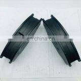 Auto Spare Parts Front Brake Pads Set MR389546