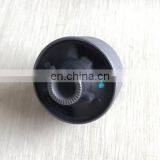 High Quality Lower Front Axle Bushing 48655-28020 thumbnail-2