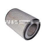 Diesel Engine Air Filter Cartridge 28130-6B110 28130-6A500 28130-6A501 28130-6A700 28130-6A000 thumbnail-6