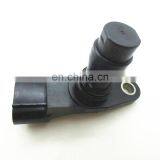Spare Parts Guangzhou Car Price 8973121081 For Isuzu Suzuki D-Max Sensor Crankshaft thumbnail-5