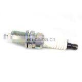 Original GUANGZHOU Accessories Spark Plug OE # ZFR6FGP 7100 for Mi-t-subishi Ma-z-da Ch-ev-y thumbnail-2