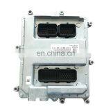 ECU Computer Board Controller Electronic Control Unit 0281020128 961200760074 for Bosch Volvo JAC Navistar