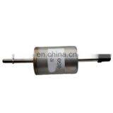 Urea Pump Filter 82042216 for Hino Yuchai FAW J6 Tenneco Urea Pump