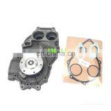 A5412002301 Water Pump for Mercedes-Benz Truck Spare Parts thumbnail-2