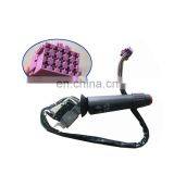 Комбинированный выключатель 3029C 5185450124 для North Benz