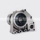Hot Selling QSX15 ISX15 X15 Engine Water Pump 4089911 4920466 5484603 5473365