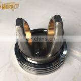 2382712 1442948 Original Competitive Price Diesel Engine Spare Parts 238-2712 Split Piston 144-2948 for C12 thumbnail-2