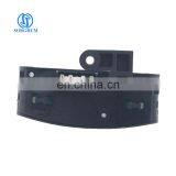 High Quality Electric Window Switch Toggle Trucks Control Panel Switch For Scania 1870912 thumbnail-4