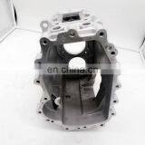 Brand New Great Price Differ Type Gearbox Housing For FOTON thumbnail-5