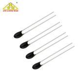 Factory Low Prices Mf52 Ntc Resistor 30k 3936 Thermistor for Charger Station thumbnail-3