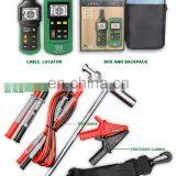 Underground Cable Fault Locator Equipment Detect Circuit Breaker Fuse thumbnail-6