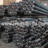 Heat Exchanger Carbon Alloy Aluminium and Stainless Spiral Fin Tube thumbnail-2