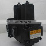 Taiwan KCL VPKCC-F4040-A4A4-1 VPKCC-F3030A3A3-01 Variable Displacement Double Vane Pump thumbnail-5