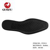 Men Formal Shoe Sole Dress Sole Oxford Sole Boots Sole thumbnail-4