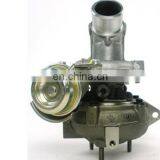 Turbo Factory Direct Price 1ND 17201-0N010 Turbocharger thumbnail-1