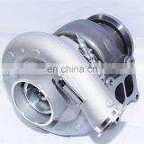 Factory Price HX55 4089754 Turbocharger for Cummins Engin thumbnail-1