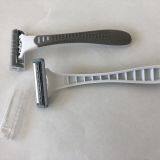 TS-C216 Disposable Razor Personal Care thumbnail-3
