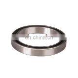 90363-95003 90363-65002Hot Selling Auto Differential Bearing for NSK Hub Bearing for Toyota MATRIX 1.8 thumbnail-2